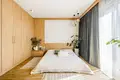 5 room apartment 128 m² Marki, Poland