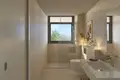 Maison de ville 3 chambres 105 m² Villajoyosa, Espagne