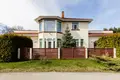 Maison 4 chambres 265 m² Jurmala, Lettonie