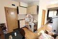 1 room studio apartment 48 m² Nesebar, Bulgaria