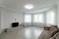 Квартира 2 комнаты 75 м² Минск, Беларусь
