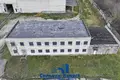 Warehouse 13 700 m² in Niemanicki sielski Saviet, Belarus