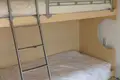 Szeregowiec 3 pokoi 130 m² el Poble Nou de Benitatxell Benitachell, Hiszpania