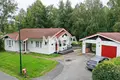 Haus  Tornio, Finnland