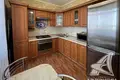 1 room apartment 39 m² Muchaviecki sielski Saviet, Belarus