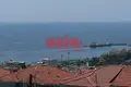 Квартира 2 комнаты 100 м² в Kavala Municipality, Греция