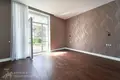 Casa 5 habitaciones 430 m² Minsk, Belarús