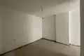 2 bedroom apartment 106 m² Bashkia Durres, Albania