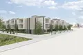 Wohnung 4 Schlafzimmer 195 m² Thermi, Griechenland