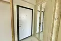 Appartement 2 chambres 64 m² Mezitli, Turquie