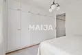 Квартира 3 комнаты 76 м² Oulu sub region, Финляндия