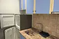 Apartamento 2 habitaciones 80 m² en Bashkia Durres, Albania