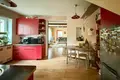 Дом 8 комнат 260 м² Рига, Латвия
