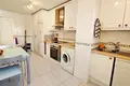 Apartamento 3 habitaciones 154 m² Bel Air, Španjolska
