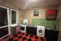 Mieszkanie 3 pokoi 76 m² w Hancewicze, Białoruś