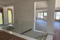 2 bedroom apartment 173 m² Skaljari, Montenegro