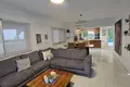 Haus 4 Schlafzimmer 170 m² in Parekklisia, Zypern