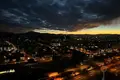 Appartement 326 m² Upravna Enota Ljubljana, Slovénie