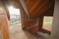 8 room house 377 m² City of Zagreb, Croatia