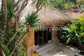 4 bedroom Villa  Jimbaran, Indonesia