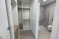 Villa de tres dormitorios 134 m² Almoradi, Španjolska
