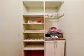 Квартира 3 комнаты 75 м² Мухавецкий сельский Совет, Беларусь