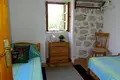 Дом 5 спален 150 м² Община Колашин, Черногория