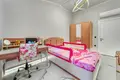 Attique 3 chambres 110 m² Akarca Koyu, Turquie