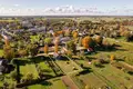 Maison 4 chambres 155 m² Iecava, Lettonie