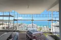 Estudio 1 habitación 49 m² Gjashte, Albania