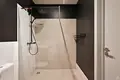 Wohnung 3 zimmer 80 m² Neuermühlen, Lettland