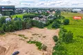 Land  Vilnius, Lithuania