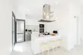 3 bedroom villa 185 m² Paralimni, Cyprus