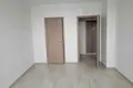 1 room apartment 35 m² Odesa, Ukraine
