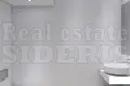 Apartamento 2 habitaciones  Loutraki Perachora Agioi Theodoroi Municipality, Grecia