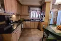 Таунхаус 5 комнат 192 м² Thermaikos Municipality, Греция