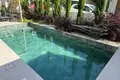 villa de 3 chambres 140 m² en Kissonerga, Chypre