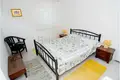 Casa 4 habitaciones 160 m² Drvenik Veliki, Croacia