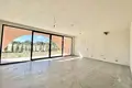 Villa de 5 habitaciones 450 m² Ishem, Albania