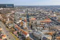 Commercial property 86 m² in Kaunas, Lithuania