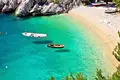villa de 5 dormitorios 302 m² Opcina Podgora, Croacia
