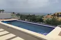 4-Schlafzimmer-Villa  Kanarische Inseln, Spanien