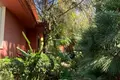 villa de 5 dormitorios  Marbella, Španjolska