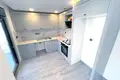Appartement 1 chambre 60 m² Konyaalti, Turquie