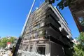 Bliźniak 4 pokoi 140 m² Cankaya, Turcja