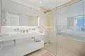 Mieszkanie 3 pokoi 135 m² Dos Hermanas, Hiszpania