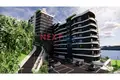 Apartamento 3 habitaciones 83 m² Bashkia Vlore, Albania