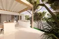 Villa de tres dormitorios 212 m² Pilar de la Horadada, Španjolska