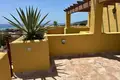 2 bedroom apartment 170 m² Manilva, Spain