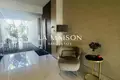 3 bedroom apartment 113 m² Nicosia, Cyprus